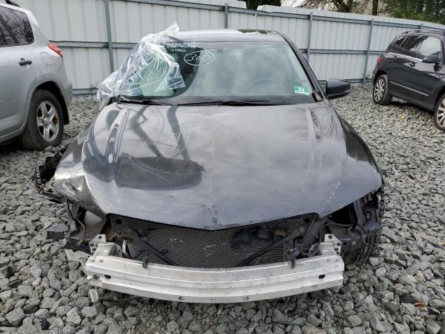 19UUB1F32GA014071 Acura TLX