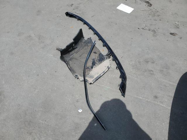 WBA5A5C57GD527797 BMW 528 I