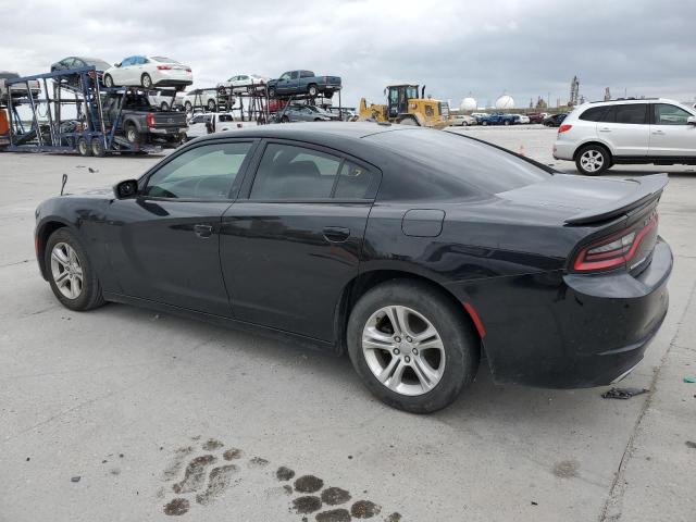 2C3CDXBG2JH309460 Dodge Charger Sxt