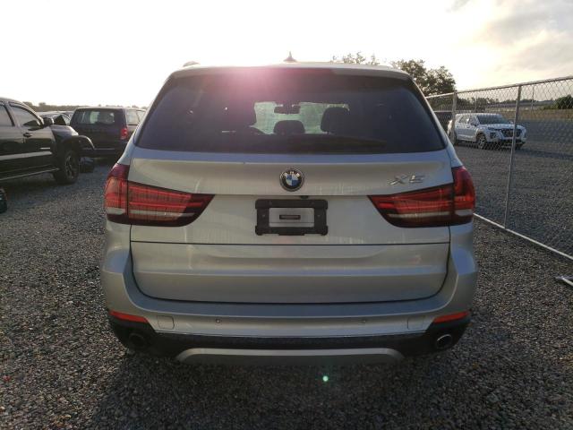 5UXKR2C52G0R69521 BMW X5 Sdrive35i