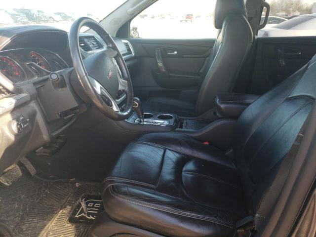 1GKKVRKD5EJ306941 GMC Acadia Slt-1