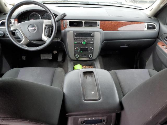 1GKS1AE08ER244796 GMC YUKON SLE