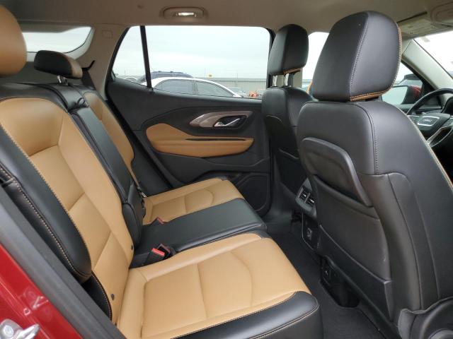 3GKALPEX9JL393273 GMC Terrain Slt
