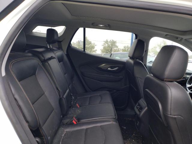 3GKALPEV4LL145742 GMC Terrain Slt
