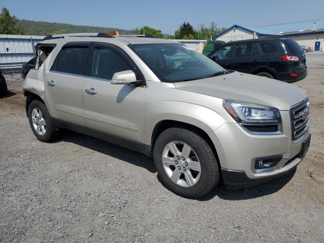 1GKKVRKD0FJ292061 GMC Acadia Slt-1