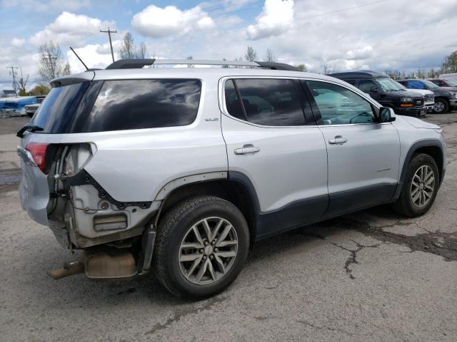 1GKKNLLA5HZ275634 GMC ACADIA SLE