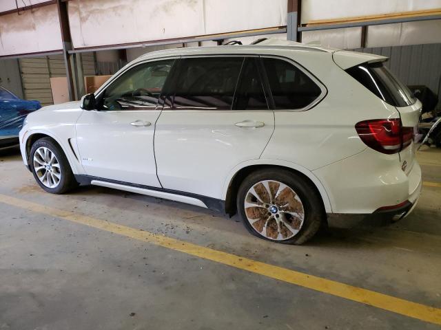 5UXKR0C59E0H22288 BMW X5 Xdrive35i