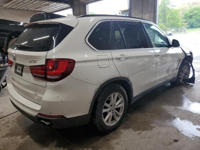 5UXKR0C54F0K58454 BMW X5 Xdrive35i