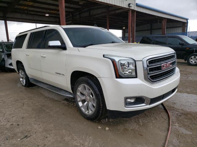 1GKS1HKC1FR126615 GMC Yukon Xl C1500 Slt