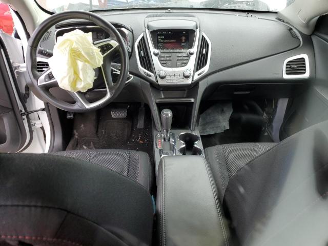 2GKFLNE35H6276280 GMC Terrain Sle