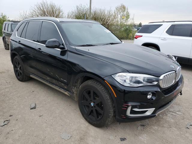 5UXKR0C51E0K46860 BMW X5 Xdrive35i