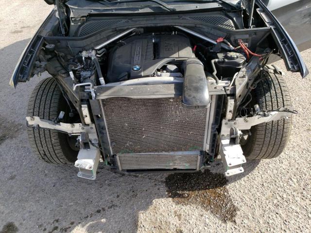 5UXKR0C51F0K54443 BMW X5 Xdrive35i