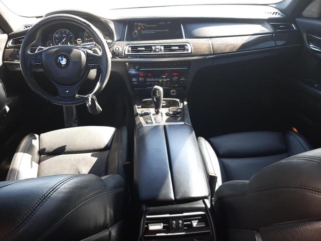 WBAYA8C53ED499816 BMW 750 I