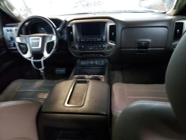 3GTU2WEC6FG113523 GMC Sierra K1500 Denali