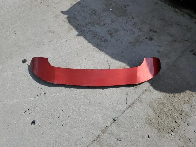2HKRW2H5XJH661556 Honda CR-V EX