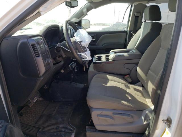 1GTV2LEC5JZ218744 GMC Sierra K1500
