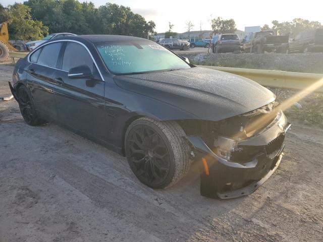 WBA4J1C50JBM10165 BMW 430i Gran Coupe