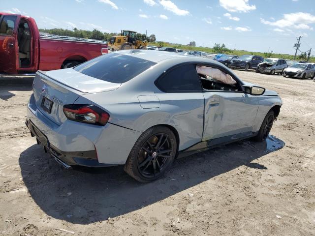 3MW53CM09P8D05308 BMW M240XI