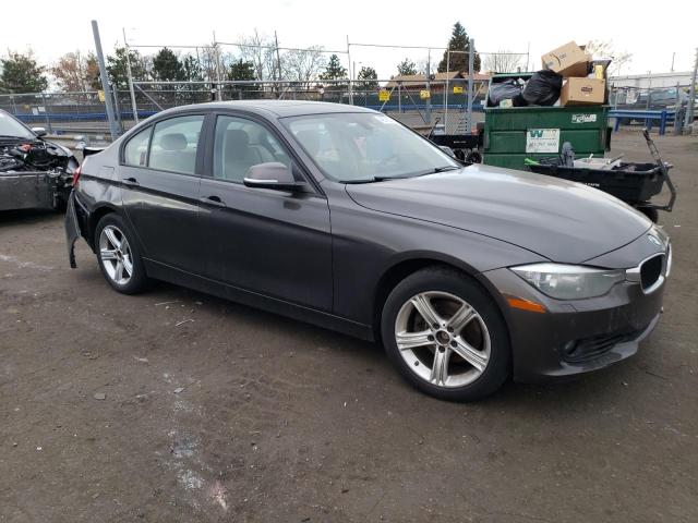 WBA3B5C57EP652511 BMW 328 Xi Sulev