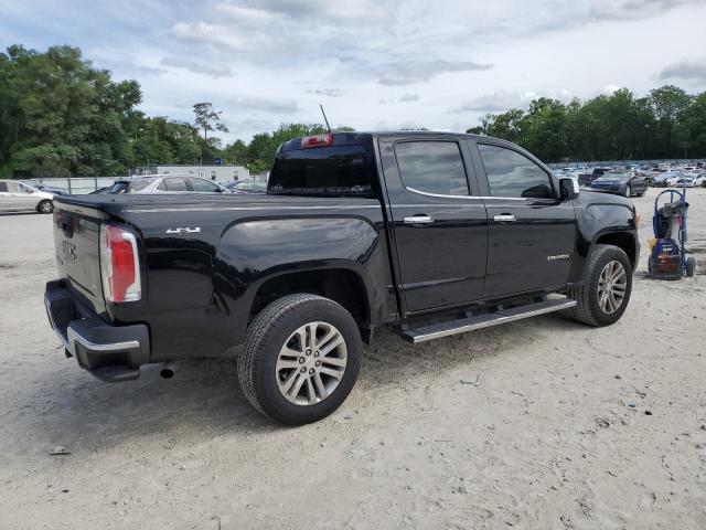 1GTG6CE39F1149379 GMC CANYON SLT