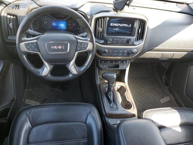 1GTG6EEN7J1187828 GMC Canyon Denali