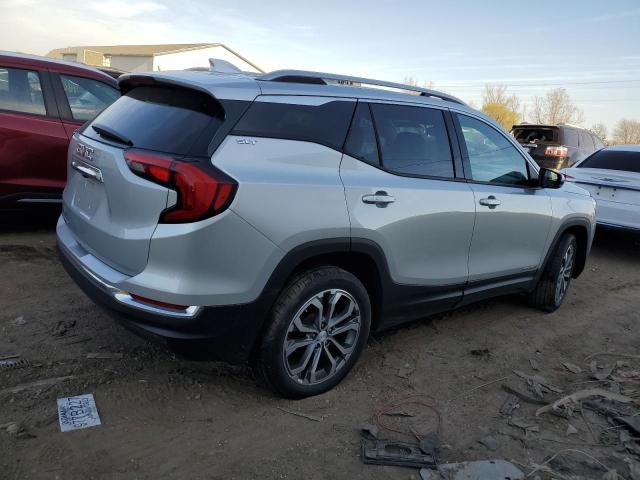 3GKALPEV9KL309792 GMC Terrain Slt