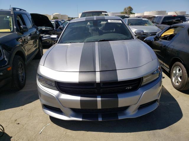 2C3CDXCT4GH246530 Dodge CHARGER R/T