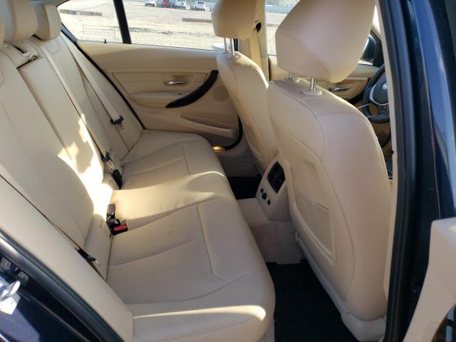 WBA3B3C55EJ978475 BMW 328 XI