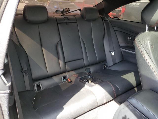 WBA3N3C53EK230082 BMW 428 I