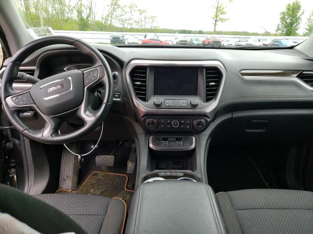 1GKKNLLS2LZ156005 GMC Acadia At4