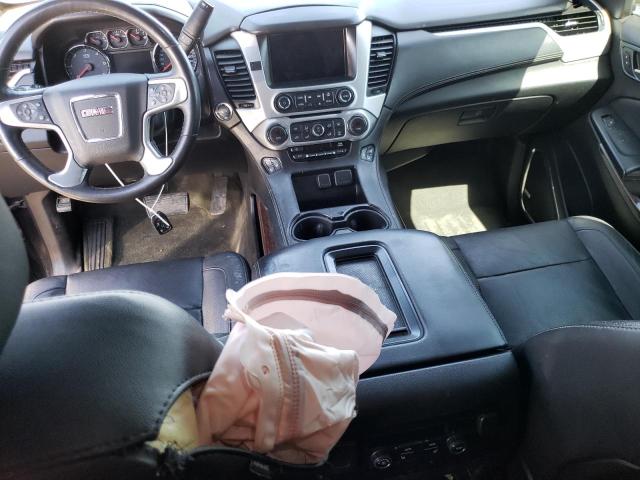 1GKS2HKC2FR245769 GMC Yukon Xl K1500 Slt