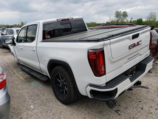 1GTP9EED5KZ224070 GMC Sierra K1500 At4