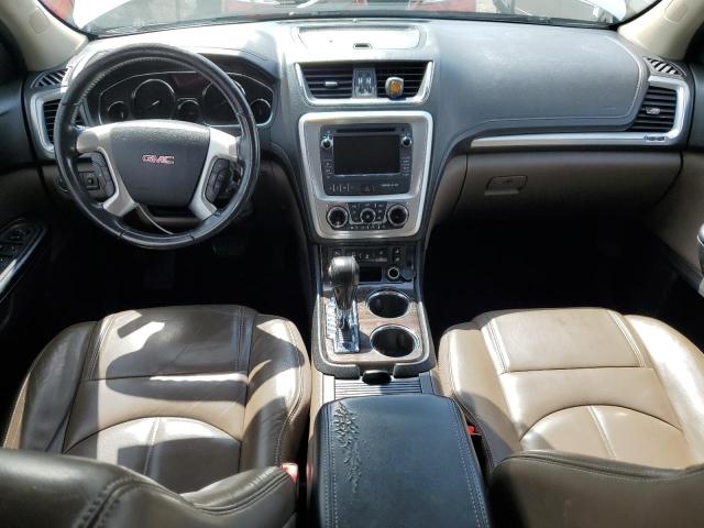 1GKKRRKD8EJ127393 GMC Acadia Slt-1