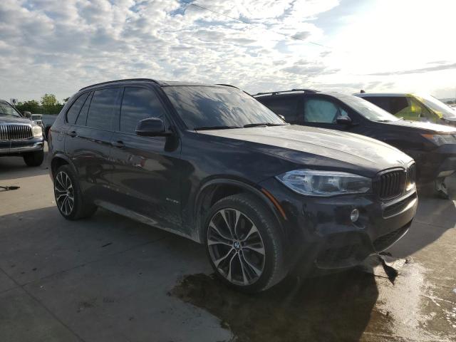 5UXKR6C51E0C02069 BMW X5 Xdrive50i