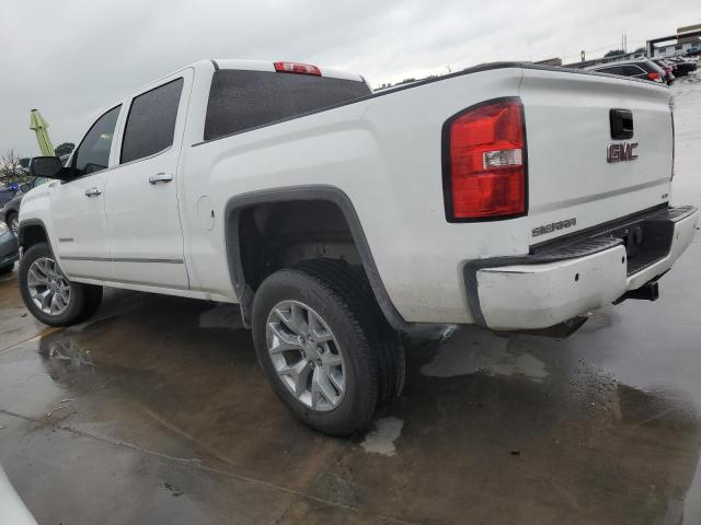 3GTU2VEC9EG531647 GMC Sierra K1500 Slt
