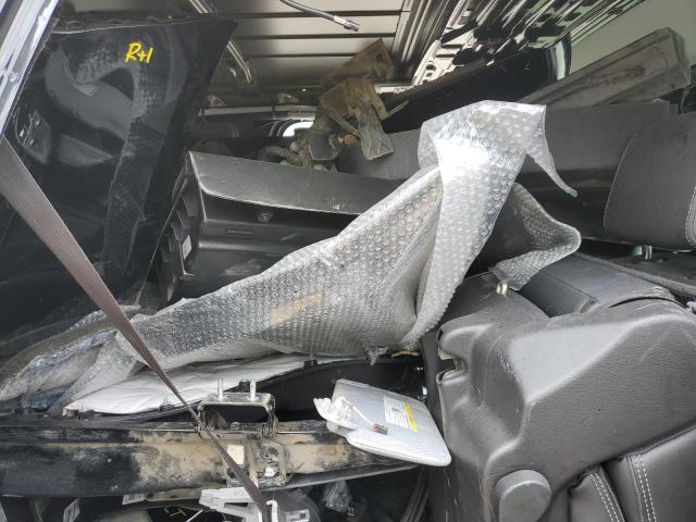 1GKS2CKJXHR318097 GMC YUKON DENALI