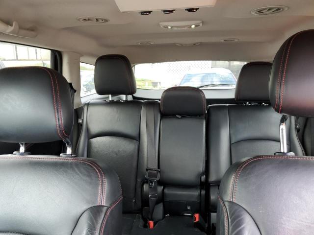 3C4PDCEG0FT699488 Dodge Journey R/t