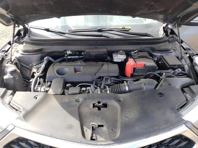 5J8TC2H32KL029033 Acura RDX