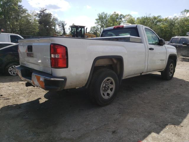 1GTN1LEHXGZ223235 GMC Sierra C1500