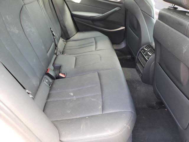 WBAJR7C06LWW69130 BMW 530 XI