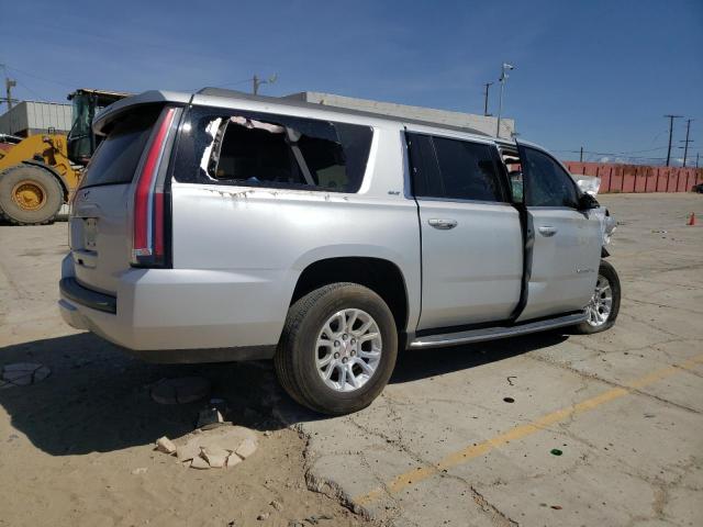 1GKS2GKC4KR159044 GMC Yukon Xl K1500 Slt