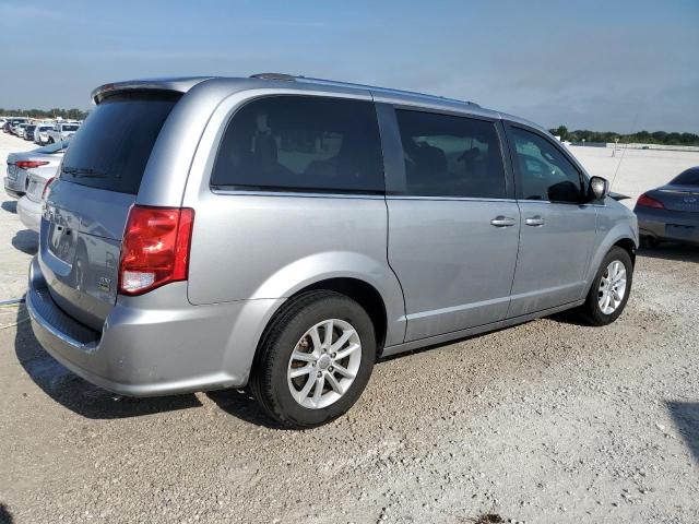2C4RDGCG6KR712566 Dodge Grand Caravan Sxt