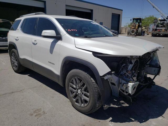 1GKKNMLS5KZ110088 GMC Acadia Slt-1