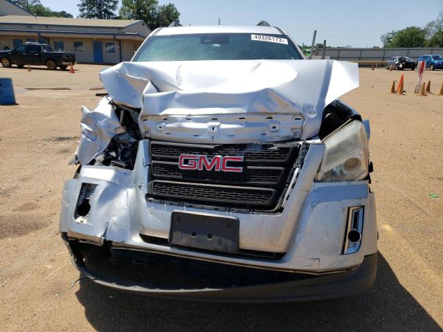 2GKALSEK8F6181712 GMC Terrain Slt