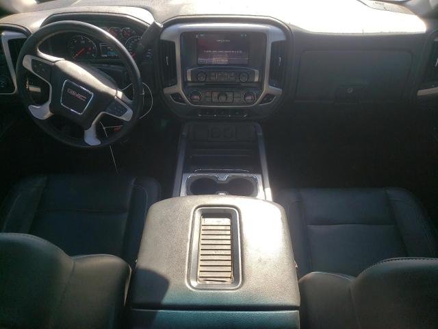 3GTP1NEC2JG394674 GMC Sierra C1500 Slt