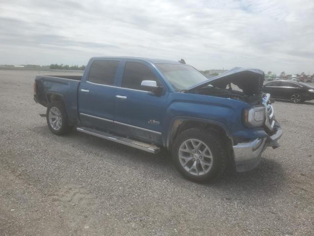 3GTP1NEC2JG441797 GMC Sierra C1500 Slt
