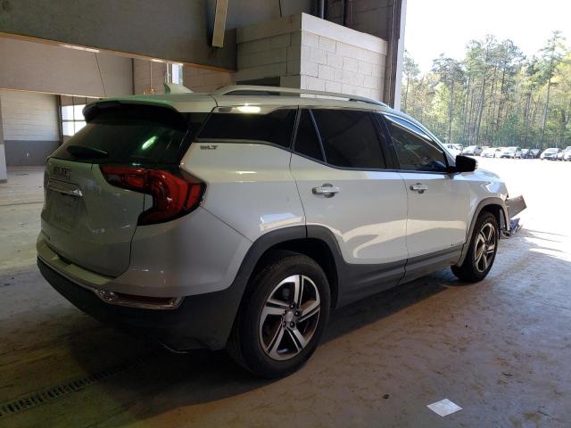 3GKALPEV2KL243103 GMC Terrain Slt