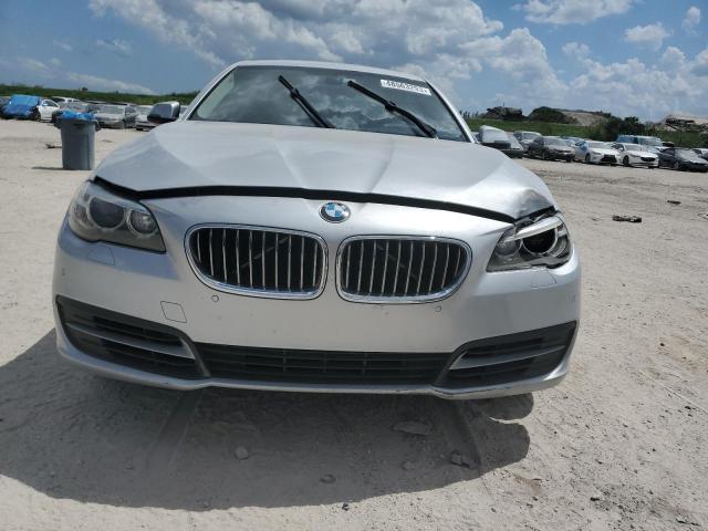 WBA5A5C51ED505422 BMW 528 I
