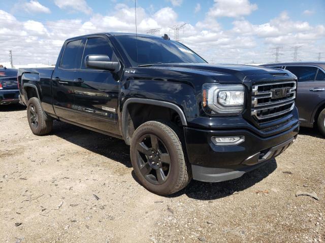1GTV2LEH0GZ195040 GMC Sierra K1500