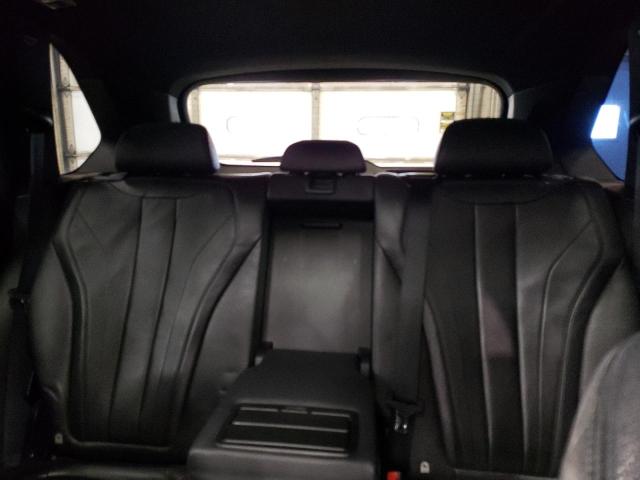 5UXKR6C55F0J77482 BMW X5 Xdrive50i